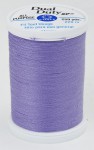 Dual Duty XP All Purp. Thread Violet C & C 250 Yard
