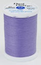 Dual Duty XP All Purp. Thread Violet C & C 250 Yard