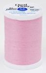 Dual Duty Xp Polyester Thread 250yds Rose Pink