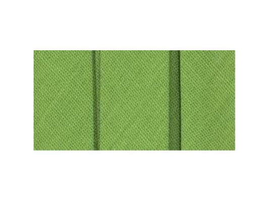 Wrights Double Fold Bias Tape 1/2" X3yd