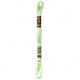 Floss Very Light Pistachio Green