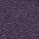 Miyuki Round 15/0 Violet Gold Lstr 8.2 Gm/Tb