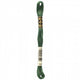 Floss Dark Fern Green