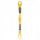 Floss Very Light Golden Yellow