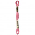 Floss Light Dusty Rose