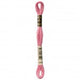 Floss Light Dusty Rose