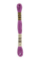 Floss 6 Strand Fuchsia