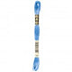 Floss Med Delft Blue