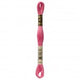 Floss Med Dusty Rose