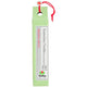 Tulip Embroidery Needles Assorted Sharp Tip Thick Sizes
