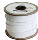 Knit Elastic Calendared 1in