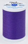 Dual Duty Xp Polyester Thread 250yds Deep Violet