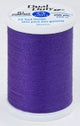Dual Duty Xp Polyester Thread 250yds Deep Violet