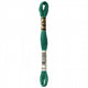 Floss Dark Celadon Green