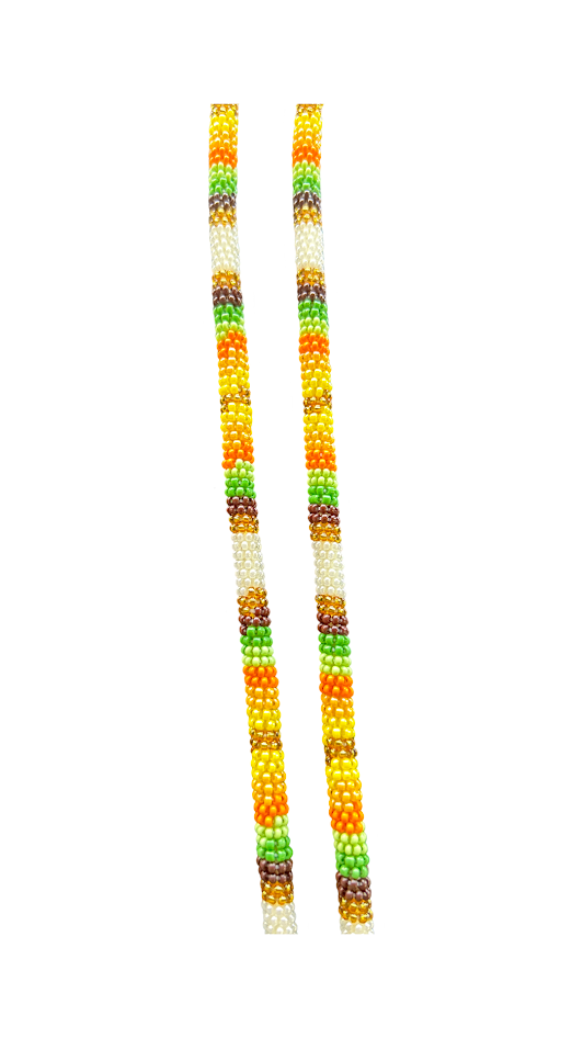 Lanyard by Christine Williams