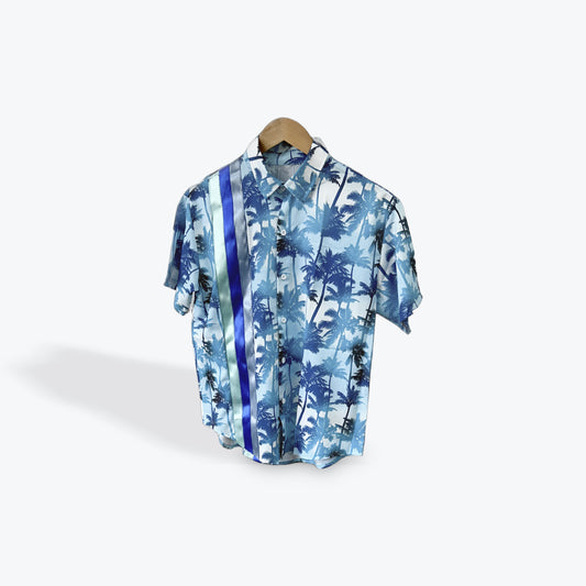 Youth Ribbon Shirt- Size XL (Jeri Emery)