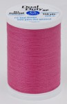 Dual Duty XP All Purp. Thread Dark Rose C & C 250yd