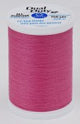 Dual Duty XP All Purp. Thread Dark Rose C & C 250yd
