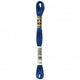 Floss Navy Blue