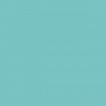 CF Confetti Cottons Color Riley Cottage