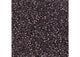 Miyuki Delica 11/0 5.2g Vial French Plum Metallic