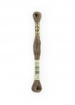 Floss 6 Strand Dark Driftwood