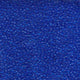 Miyuki Seed Bead 11/0 Tr Sapphire