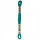 Floss Dark Bright Green