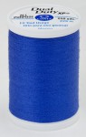 Dual Duty Xp Polyester Thread 250yds Admiral