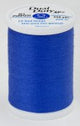 Dual Duty Xp Polyester Thread 250yds Admiral