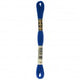 Floss Royal Blue