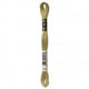 Floss Light Mustard