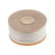 Nymo Bobbin B White Beading Thread