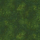 CF Watercolor Texture Forest Solidish Tonal Blender