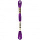 Floss Very Dark Violet