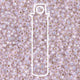 Miyuki Seed Bead 11/0 Light Pink