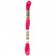Floss Dark Rose