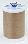 Dual Duty XP Polyester Thread 250yds Mushroom