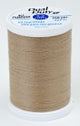 Dual Duty XP Polyester Thread 250yds Mushroom