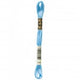 Floss Sky Blue