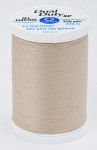 Dual Duty XP Polyester Thread 250yds Raw Sugar