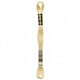 Floss Light Yellow Beige