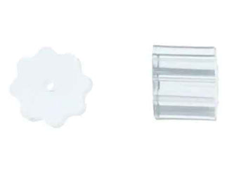 compare product