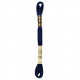 Floss Dark Navy Blue
