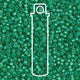 Miyuki Seed Bead 11/0 Green 23.5gm