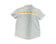 Youth Ribbon Shirt, Sz 10-12 (Jeri Emery)