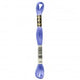 Floss Med Blue Violet