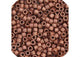 Miyuki Delica 11/0 5.2g Vial Copper Matte Plated