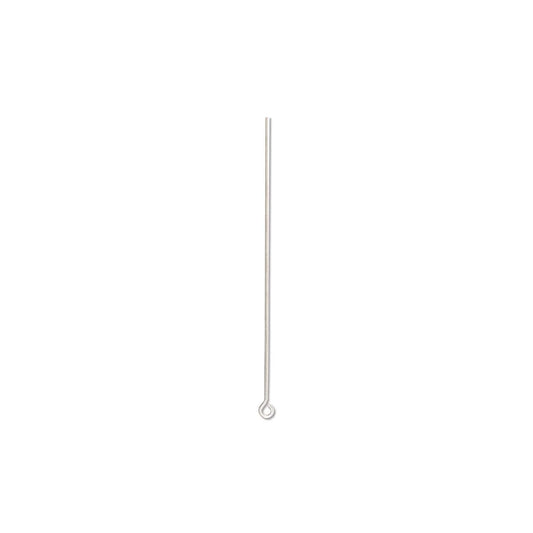 Eyepin 2.25 In 21GS/.029 144pcs