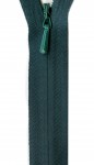 Zip Unique Invis. Hunter 22 in